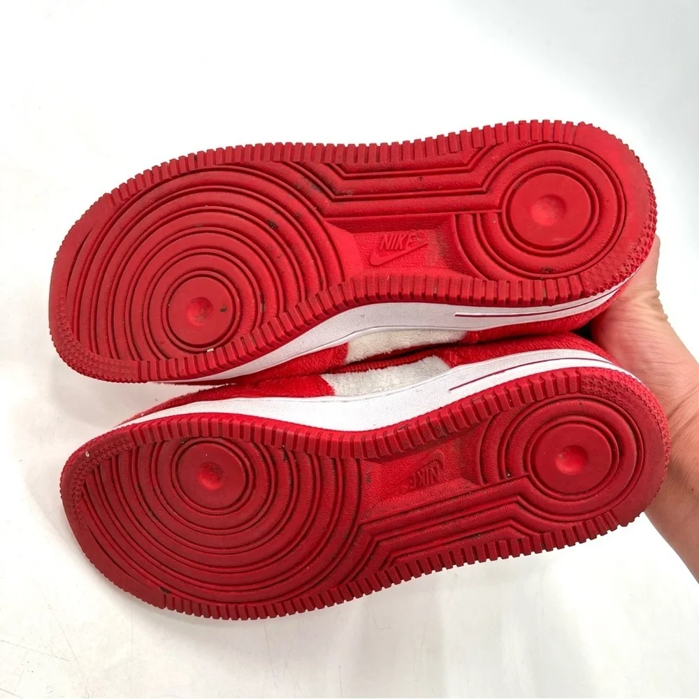 Nike item good